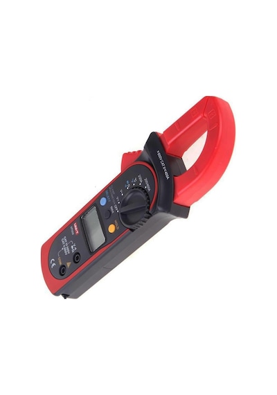 Uni-t Ut-202+ 400a Ac Pensampermetre
