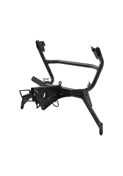 Karadeniz Motor 2008-2013 Kawasaki Ninja 250r Uyumlu Kafa Demiri