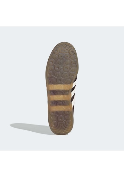 Adidas Ih6932 Gazelle Lo Pro W Kadın Günlük Spor Ayakkabısı Kahverengi