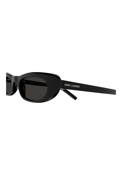 Saint Laurent Sl557 001 53 Kadın Güneş Gözlüğü