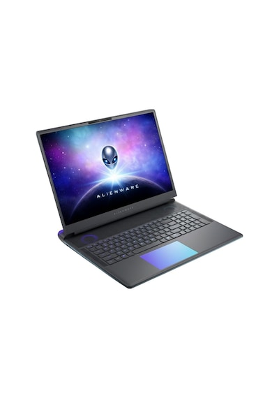 Dell Alienware 18 AWAREA51-18-U95080-WP-3TB Ultra 9 275HX 64 GB 3 TB SSD 16 GB RTX5080 18" W11P Dizüstü Bilgisayar