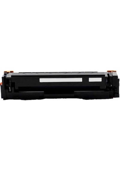 Hp 205a-cf530a Siyah Uyumlu Toner Great Toner