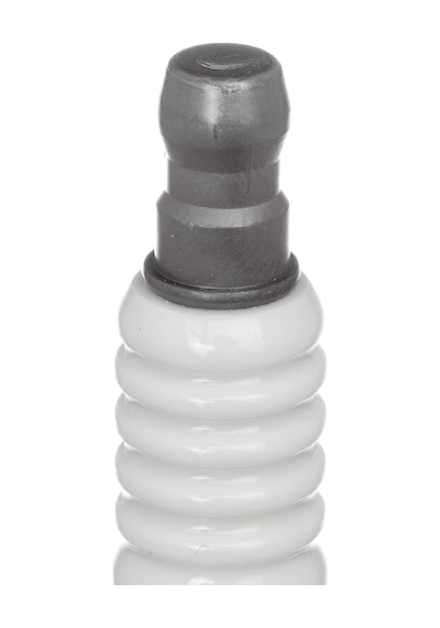 Ngk Buji Dcpr6e 3481 Suzuki/mercury/tohatsu Dıştan Takma Deniz Motoru Nikel Buji - Outboard Nickel Spark Plug