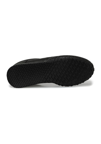 Torex Zavıer Kahverengi Erkek Sneaker 000000000102714220