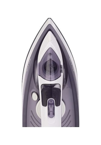 Fakir Galaxis 2200 W Buharlı Ütü