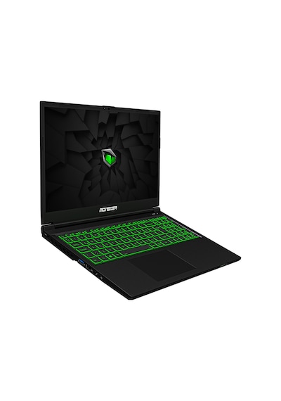 Monster Abra A5 V21.8.1 Core 7 250H 16 GB 1 TB RTX4050 15.6" W11H Dizüstü Bilgisayar
