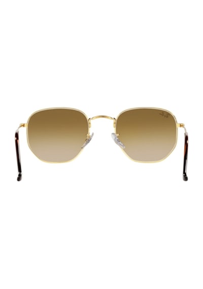 Ray-Ban RB3548 001/51 UNISEX GÜNEŞ GÖZLÜĞÜ