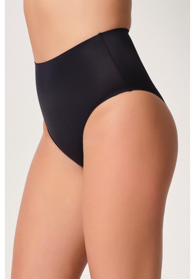 Siyah Mı Emay 2801 Yapıştırma Lazer Kesim Slip Siyah