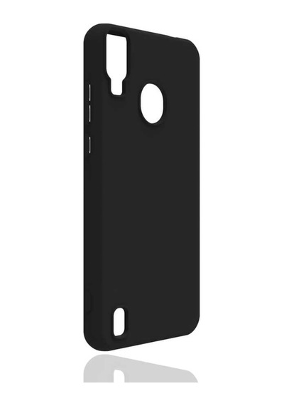Reeder P13 Blue Kilif Biye Yumusak Silikon Case 446793239