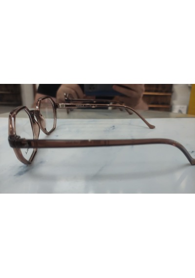 İmpala İm5512 48 C.3232 Unisex Mavi Işık Korumalı Ekran Gözlüğü