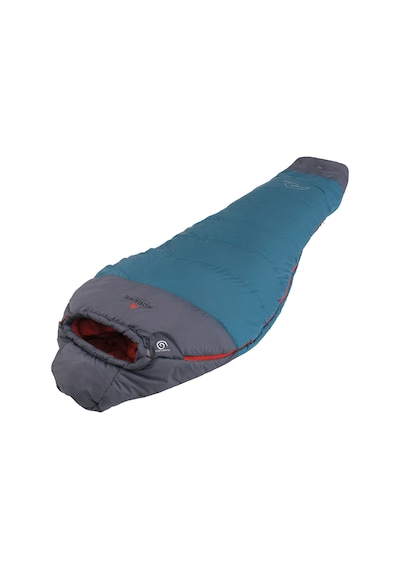 Robens Spire I Onethermo -17 C Hibrit Uyku Tulumu ''r'' Mavi