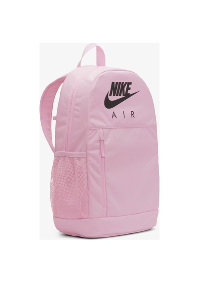 Nike Kız Çocuk Açık Pembe Sırt Çantası Ba6032-676 Çok renkli