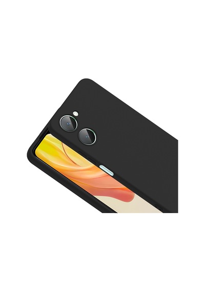Vivo Y18 Kılıf Zore Mara Lansman Kapak Lila