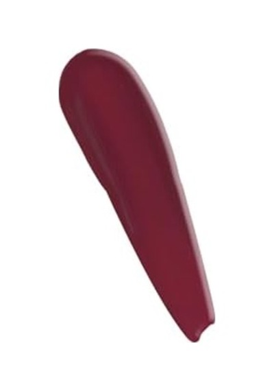 Gleamy Lip Glaze Lipgloss No:206 Plum Glaze - Renkli Dudak Parlatıcısı 0