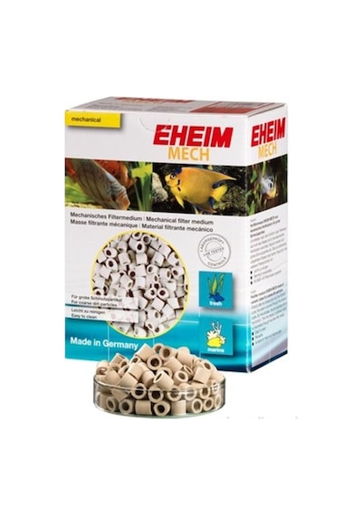 Eheim Mech Filtre Malzemesi 1 Lt