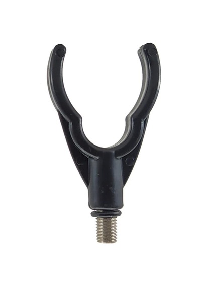 Kudos Ac-126 Sehpa Aparatı U