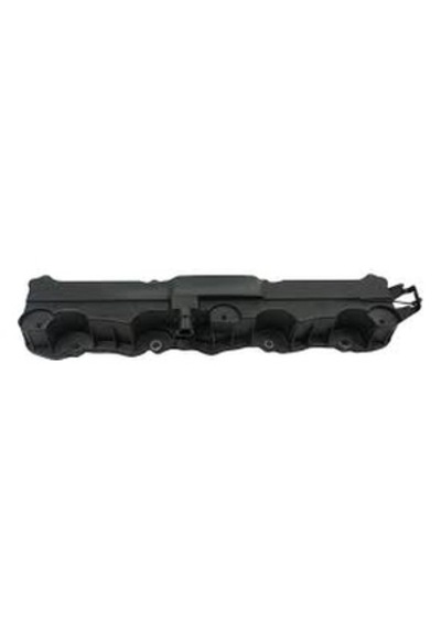 Peugeot Partner 206 207 307 1.6 16v Kulbütör Kapağı 0248l7