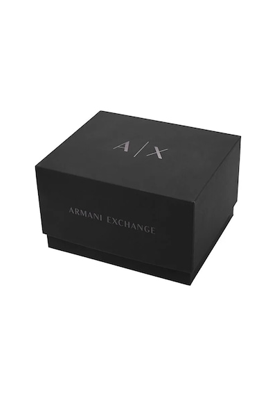Armani Exchange Ax7155set Kadın Kol Saati Ve Yedek Kordon