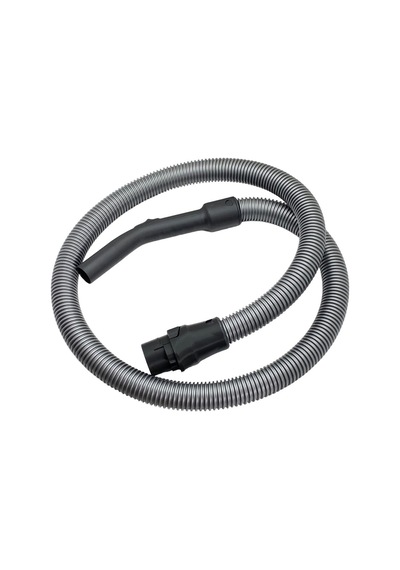 Philips Uyumlu FC 9745 PowerPro Expert Süpürge Hortumu Başlığı Boru