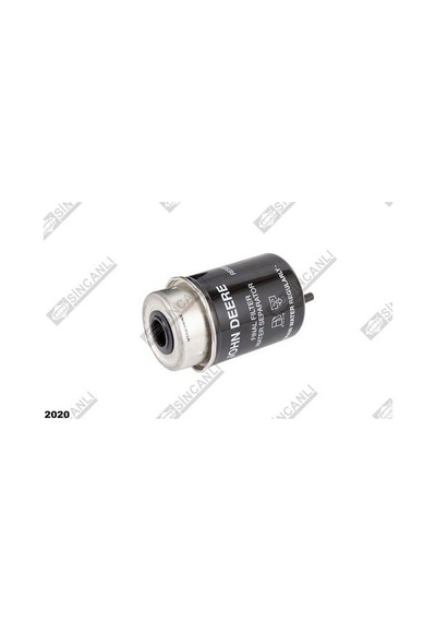 John Deere 5085-5095-5105M Mazot Filtresi  Re522868