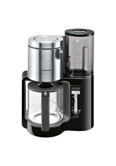 Siemens TC86303 Filtre Kahve Makinesi