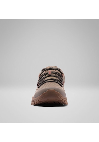 Columbia Fairbanks Low Outdoor Erkek Ayakkabı Bm5972 Kahverengi