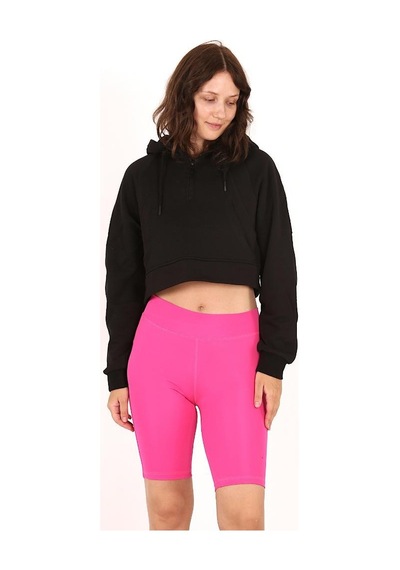Scorp Legend Sweatshirt Siyah