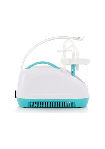 Armoline Al-03 Aspiratör Cihazı 30 L/Dk
