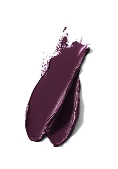 L'oréal Paris Color Riche Shine Ruj 466 Beauty Queen, Mor 00