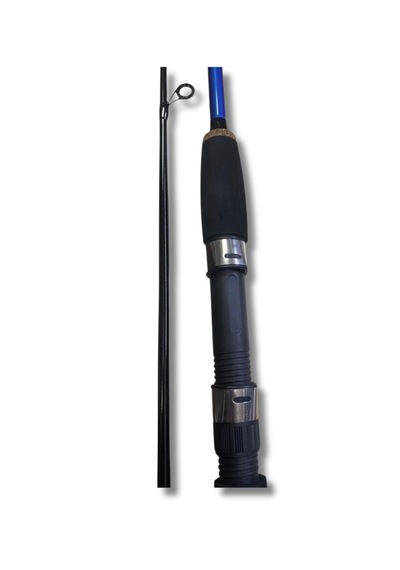 Powerex Prospin 270cm. 10-30gr. Spin Kamış 1