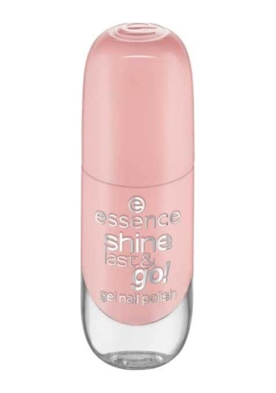 Essence Shine Last & Go Oje 73