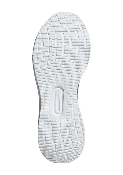Adidas Runblaze Erkek Gri Koşu Ayakkabısı Jp6930 Gri