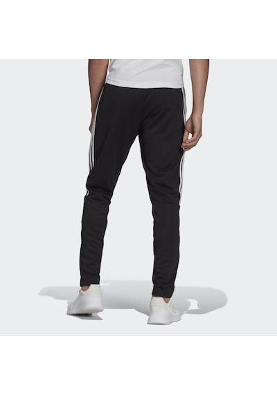 Adidas Erkek Futbol Eşofman Altı M Sereno Pt H28909 Siyah