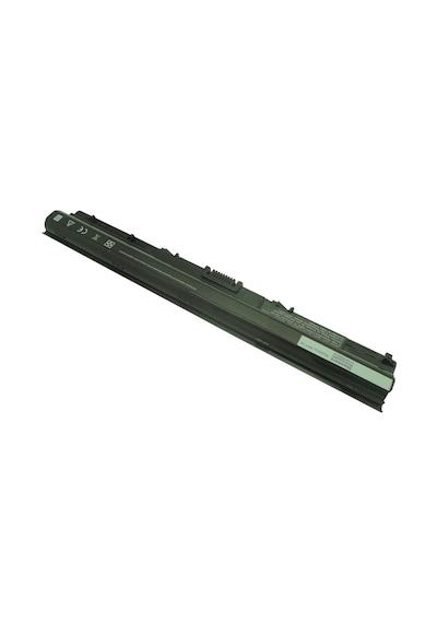 Dell Uyumlu M5Y1K Batarya N11.260