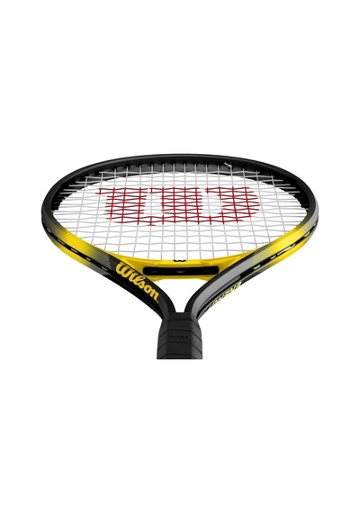 Energy Xl Tenis Raketi 274 Gr. Wr199310u2 L2