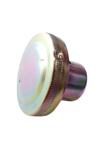 Cup Benzin Depo Kapağı Sfs-Sfc-50-Ukh-Mfm-100Sfs-Sfc-Bx-Sfc-Sx-Sf