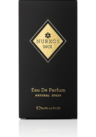 Nurxos 9786 Ince EDP Kadın Parfümü 8681124697868 65 ML