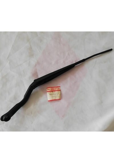 Mitsubishi Lancer 89-91 Silecek Kolu Sol Mb622217 535358417