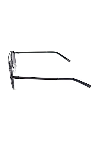 Obb Sunglasses Obb Sg000027 C2 Unisex Güneş Gözlüğü Füme