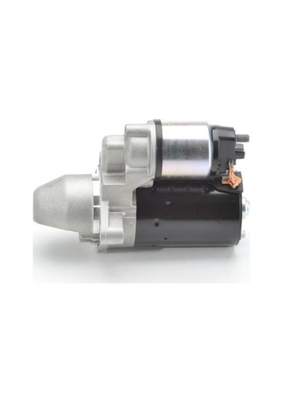 Bosch 1107444 Marş Motoru Corsa 1.3 CDTI Astra H 1.3CDTI Combo 1.3CDTI