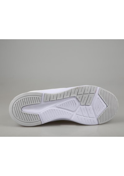 M.P Mp 232-1256 Beyaz Unisex Sneakers 001
