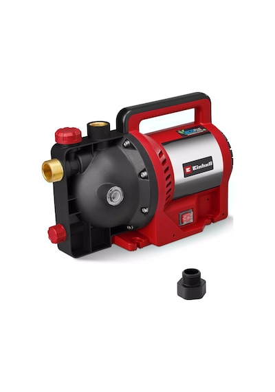 Einhell GC-GP 1170 ECO PLUS Bahçe Pompası - 4180220