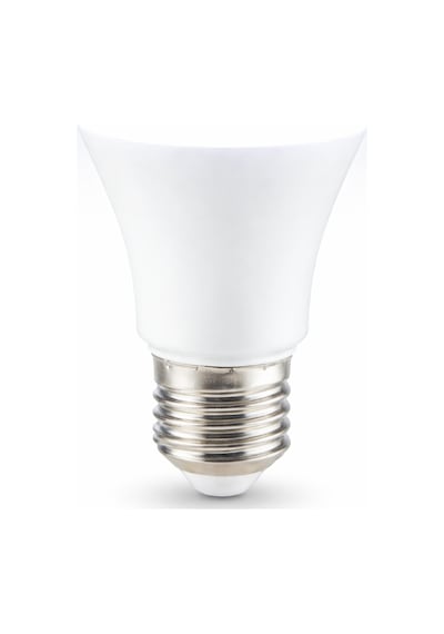 5 Adet Cata Ct 4259 Led Ampul 12w Haraket Sensörlü 6400k Beyaz Işık E27 Duy