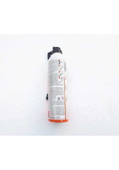 Sonax Lastik Tamir Köpüğü Spreyi 400 Ml Alman Ambalaj Çizikli