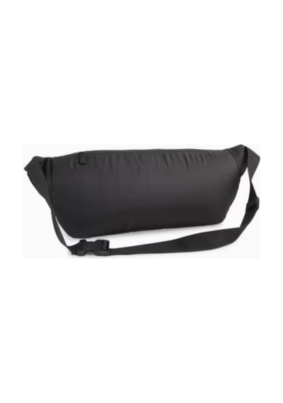 Puma Classics Archive Waistbag Siyah