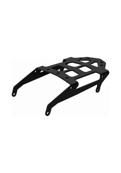 Honda Crf Top Case Taşıma Demiri