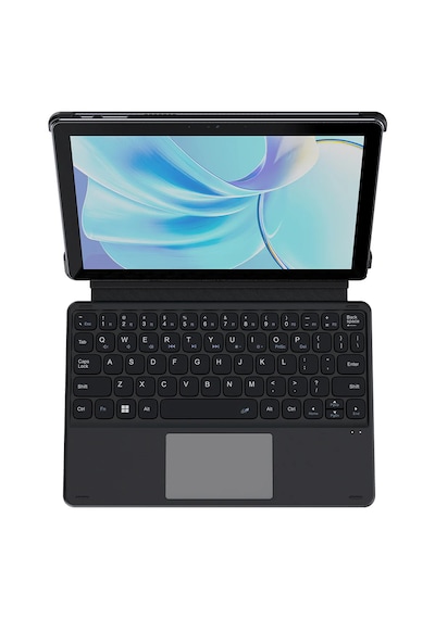 Chuwi Hi10 X1 Hd 8 GB Ram 256 GB 10.1" Tablet