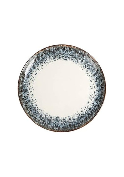 Ayrex Salda 6 Kişilik Servis Seti 27cm Diğer