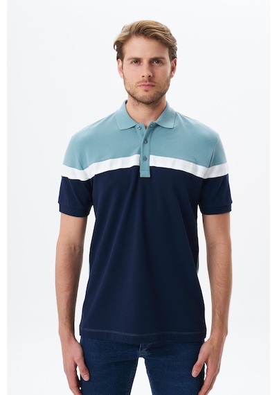 AR-MA Arma Erkek Regular Fit Basic % 100 Pamuk Pike Polo Yaka Tişört Y29374354702 Mavi-m24 Mavi AR-MA Arma Erkek Regular Fit Basic % 100 Pamuk Pike Polo Yaka Tişört Y29374354702 Mavi-m24 Mavi
