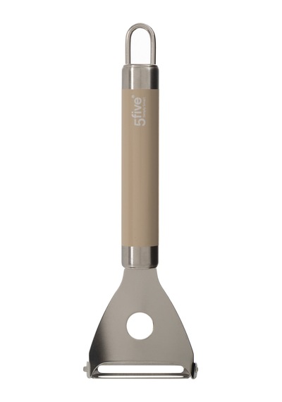 Mudo Home Soyacak 18cm Diğer